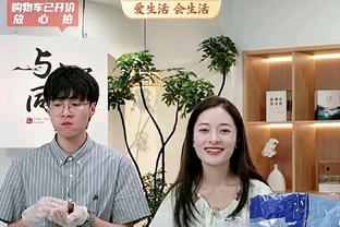 首发后场双铁！杰伦-格林&范弗里特合计15中5 仅得15分4板8助